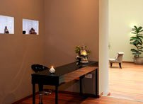 massage spa lyon 2